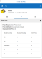 Thumbnail for version as of 08:23, 3 September 2024